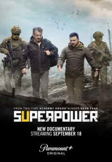 "Superpower" (2023) WEB.H264-RBB